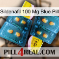 Sildenafil 100 Mg Blue Pill cialis5